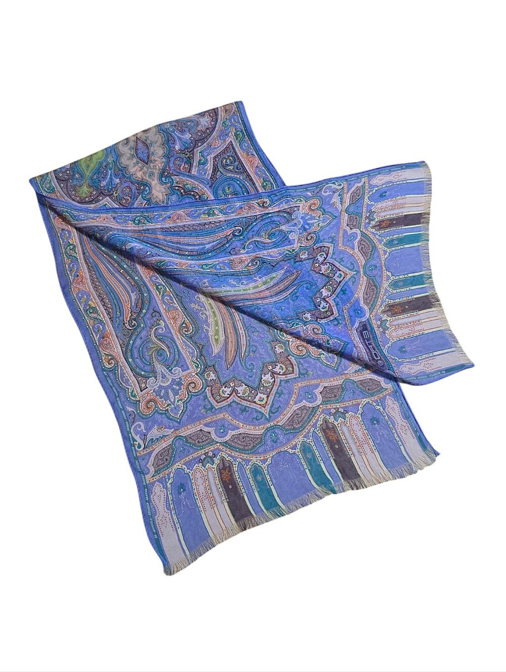 ETRO SCARF